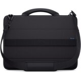 Dell torba za laptop 15-16 inch pro plus ecoloop sleeve CV5626 | Eponuda.com