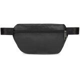 Eastpak Pojasna torbica 'Springer' crna | shoptok.hr