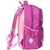 Belmil Ranac za školu Midi 338-36 Sweet harmony 26x15x41cm | Eponuda.com