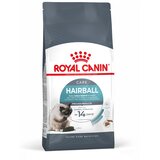 Royal Canin Size Royal Canin Hairball Care Cene
