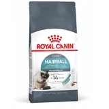Royal Canin Hairball Care