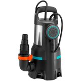 Gardena potopna črpalka Schmutzwasser-25000 | Shoptok.si