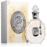 Lattafa Rouat Al Musk parfemska voda uniseks 100 ml Cijene