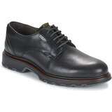 Pikolinos Čevlji Derby LINARES M8U Črna | Shoptok.si