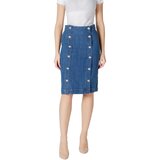 Ichi IHBONNIES SK 20122469 Plava | shoptok.hr