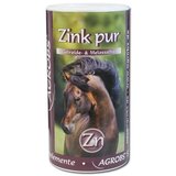 Agrobs Cink Pur - 800 g Cene