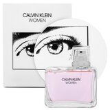Parfem Women parfumirana voda za ženske 100 ml | Shoptok.si