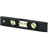 Stanley 0-42-294 libela Cijene