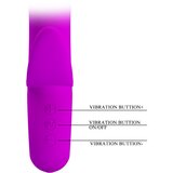 Pretty Love 2024 Vibrator Rabbit Pretty Love Humphray | Shoptok.si