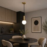  Visilica T06, 13 cm | Eponuda.com