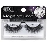  Trepavice Ardell Mega Volume – 251 | Eponuda.ba