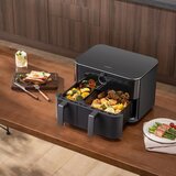 Xiaomi Dual Zone Air Fryer 10L EU | Eponuda.com