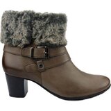 Mephisto Lucrezia Siva | shoptok.hr