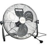 Prolinetech Podni ventilator 85W PLT/VE-40 | ePonuda.com