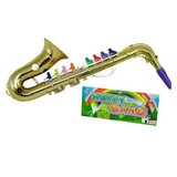  Saksofon ( 945388 ) | ePonuda.com