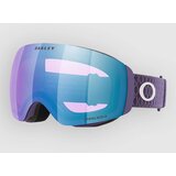 Oakley Flight Deck Lilac Smucarska ocala prizm snow iced iridium Cene