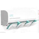  Usmjerivač zraka klime 18000-24000BTU | Eponuda.ba