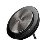 Jabra Speak 750 MS Teams USB/BT Link 370 | Shoptok.si