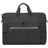 Riva Case ECO torba za prenosnik 15.6" črna 7531 | Shoptok.si