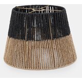 Sinsay Sjenilo lampe | shoptok.hr
