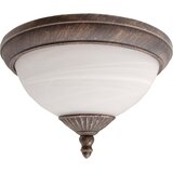  zamensko staklo - madrid | Eponuda.com