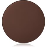 MAC Cosmetics Studio Fix Powder Plus Foundation Refill matirajoča pudrasta podlaga nadomestno polnilo odtenek NW65 12 g | Shoptok.si