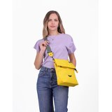 Vuch Crossbody torba Mirelle Wonder E Yellow, 28 x 8,5 cm Slike