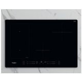 Whirlpool Indukcijska kuhalna plošča WL S3777 NE | Shoptok.si