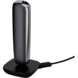 Ploom Aura Postolje za punjenje | Eponuda.com