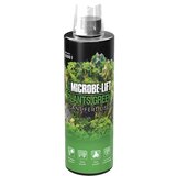 Arka plants green - 236 ml | ePonuda.com