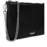 Vuch Lylann Black | Shoptok.si