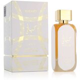 Parfem Hayaati Gold Elixir parfumirana voda za ženske 100 ml Cene
