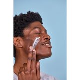 Carbon Theory Vitamin E & Tea Tree Oil blaga hidratantna krema za problematično lice, akne 100 ml | shoptok.hr