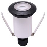  Ugradna lampa TERESA BK | Eponuda.com