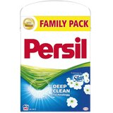 Persil Deep Clean Powder Expert Freshness 90 pranja | shoptok.hr