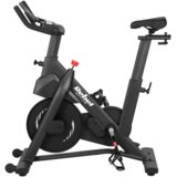 Rebel Active veslački trenažer RBA-1006, zamašnjak 12 kg | shoptok.hr