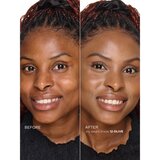 SOSU Cosmetics Studio Wear puder s visokim prekrivanjem SPF 50 nijansa 12 O 32 ml | shoptok.hr