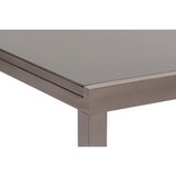 Gardenson Vrtna Miza Semi, Raztegljiva | Shoptok.si