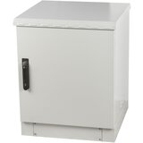  Ormar zidni komunikacijski HC-12U600-Ip65 Cijene