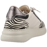 Cetti C1401SRA INV26 Bijela | shoptok.hr