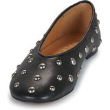 Inuovo MDC022 Crna | shoptok.hr