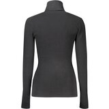 Calvin Klein WOMEN&#39;S BLACK SWEATER | shoptok.hr