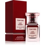 Tom Ford Private Blend Lost Cherry 100 ml parfemska voda unisex | shoptok.hr