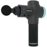 Medivon Gun Active X pištolj za masažu 1 kom | shoptok.hr