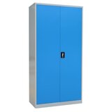  Orman za alat AO130 | Eponuda.com