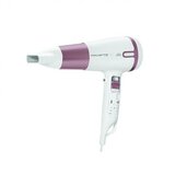 Rowenta FEN ZA KOSU CV7461FO | Eponuda.ba