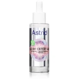 Glow Expert serum proti gubam in temnim madežem 30 ml
