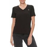 Calvin Klein - - Ženska majica sa V izrezom Cene
