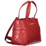 Valentino By Mario Valentino Valentino Bags Ženska Torba Crvena | shoptok.hr