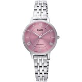  Ženski ručni sat Q&Q Q48B-002PY | shoptok.hr